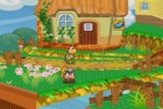 Paper Mario: The Thousand-Year Door (GameCube)