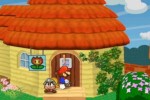 Paper Mario: The Thousand-Year Door (GameCube)