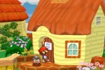 Paper Mario: The Thousand-Year Door (GameCube)