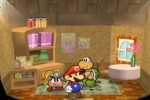 Paper Mario: The Thousand-Year Door (GameCube)