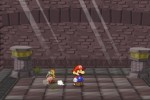 Paper Mario: The Thousand-Year Door (GameCube)