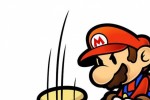 Paper Mario: The Thousand-Year Door (GameCube)