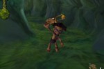 Tak 2: The Staff of Dreams (GameCube)
