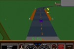 Midway Arcade Treasures 2 (GameCube)