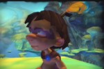 Tak 2: The Staff of Dreams (Xbox)