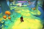 Tak 2: The Staff of Dreams (Xbox)