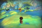 Tak 2: The Staff of Dreams (Xbox)