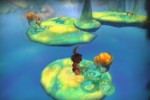Tak 2: The Staff of Dreams (Xbox)