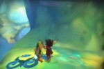 Tak 2: The Staff of Dreams (Xbox)