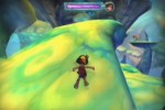 Tak 2: The Staff of Dreams (Xbox)