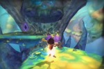 Tak 2: The Staff of Dreams (Xbox)