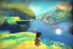Tak 2: The Staff of Dreams (Xbox)