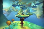 Tak 2: The Staff of Dreams (Xbox)