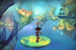Tak 2: The Staff of Dreams (Xbox)