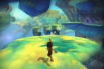Tak 2: The Staff of Dreams (Xbox)