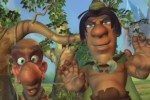 Tak 2: The Staff of Dreams (Xbox)
