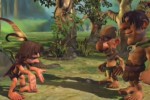 Tak 2: The Staff of Dreams (Xbox)