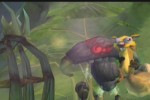 Tak 2: The Staff of Dreams (Xbox)