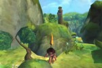Tak 2: The Staff of Dreams (Xbox)
