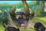Tak 2: The Staff of Dreams (Xbox)