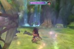 Tak 2: The Staff of Dreams (Xbox)