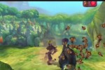 Tak 2: The Staff of Dreams (Xbox)
