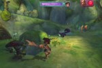 Tak 2: The Staff of Dreams (Xbox)