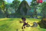 Tak 2: The Staff of Dreams (Xbox)