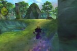 Tak 2: The Staff of Dreams (Xbox)