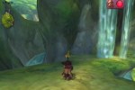 Tak 2: The Staff of Dreams (Xbox)