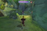 Tak 2: The Staff of Dreams (Xbox)