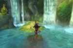 Tak 2: The Staff of Dreams (Xbox)