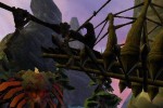Tak 2: The Staff of Dreams (Xbox)