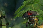 Tak 2: The Staff of Dreams (Xbox)