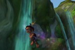 Tak 2: The Staff of Dreams (Xbox)