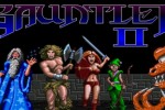 Midway Arcade Treasures 2 (Xbox)