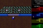 Midway Arcade Treasures 2 (Xbox)