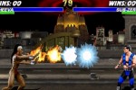 Midway Arcade Treasures 2 (Xbox)