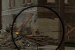 World War II Sniper: Call to Victory (PC)