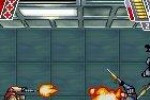 Red Faction (Mobile)