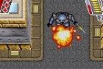 Red Faction (Mobile)