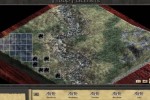 Tin Soldiers: Alexander the Great (PC)