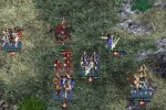 Tin Soldiers: Alexander the Great (PC)