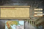 Tin Soldiers: Alexander the Great (PC)