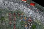 Tin Soldiers: Alexander the Great (PC)