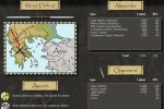 Tin Soldiers: Alexander the Great (PC)