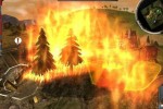 Wildfire (PC)