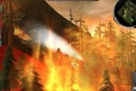 Wildfire (PC)