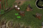 Wildfire (PC)