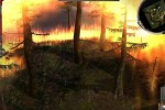 Wildfire (PC)